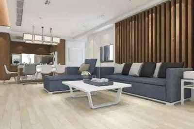 会把家中财运掏空的家居风水不会不知吧