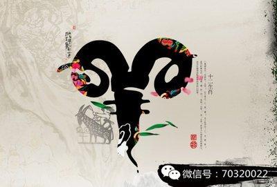 2025年属鼠在寻找另一半是怎样的