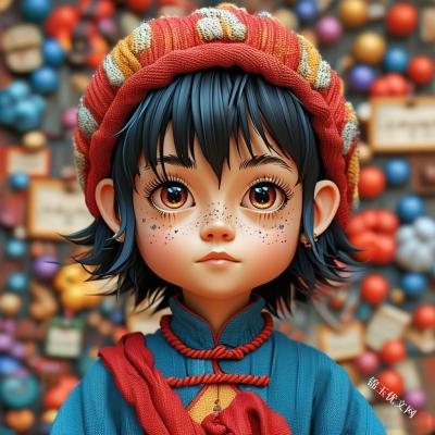 会拍马屁的生肖，职场中能屈能伸的人有哪些