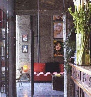 10种会导致夫妻不和的家居风水 不得不防