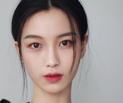 什么是丹凤眼呢 丹凤眼的人命运怎样