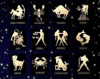 1987年4月21日晚上23-24点出生性格、运势和命运