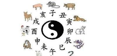 1971年12月13日中午11-13点出生性格、运势和命运