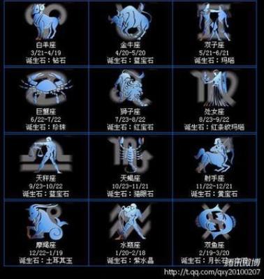 11月11日出生命运如何和星座是什么