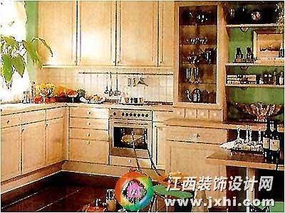 会直接影响到家运的凶方家居风水（三）：六煞方