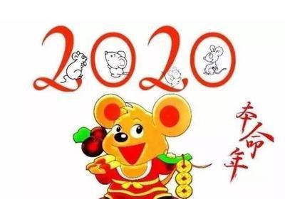 2025年属鼠本命年佩戴什么饰物旺运效果最好