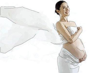 2025年属鼠本命年可以怀孕吗 哪个月份生孩子好