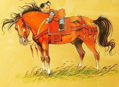 1989年7月21日中午11-13点出生性格、运势和命运