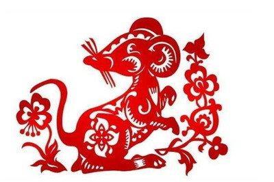 2025年属鼠本命年吉祥物 关于吉祥物的注意事项