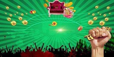 1989年7月21日晚上19-21点出生性格、运势和命运