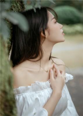 2025年属鼠本命年是不是很倒霉 没有一点好运吗