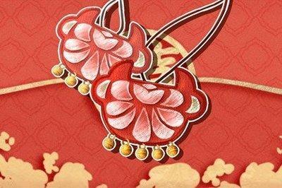 2025年属鼠本命年生宝宝好吗 有哪些方面不好