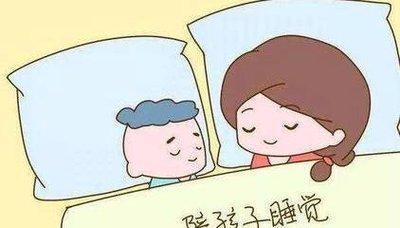 做梦梦见受到欢迎 欢迎别人是什么意思