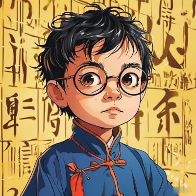 什么是十年大运,十年大运的计算方法是什么 什么是十年大运,十年大运的计算方法是什么