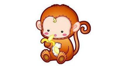 1974年11月12日下午15-17点出生性格、运势和命运