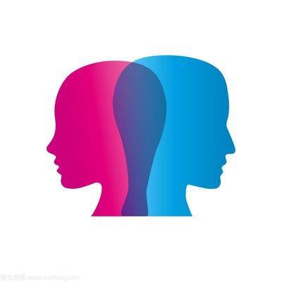 什么是双重性格(双重性格的表现)
