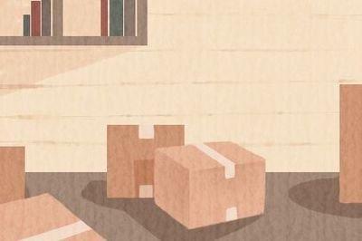 2025年属鼠本命年能搬家吗 有什么不利影响