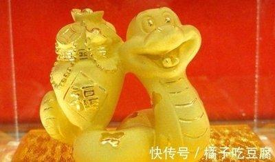 会说不会做打一生肖 说不会做是什么生肖
