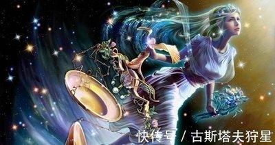11月18日出生的星座 天蝎座的人命运好不好