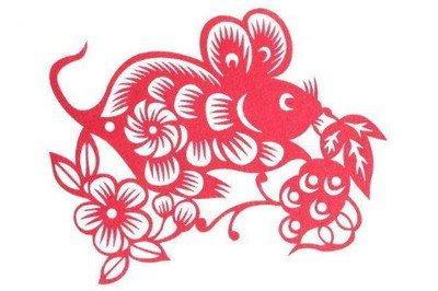 2025年属鼠本命年要带什么饰物好 能转运不