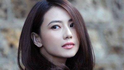 会败夫的女人嘴型 男人一定要来了解