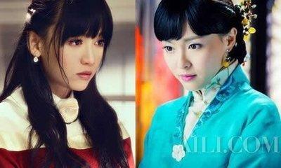 会败夫的女人嘴型 男人一定要来了解