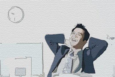什么是四白眼 四白眼面相分析命运好坏