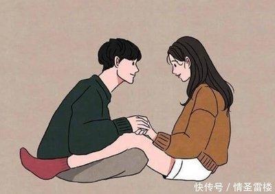 会赚钱还疼老婆的星座 赚钱能力很强的男人