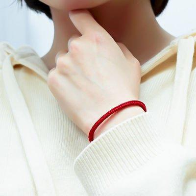 2025年属鼠本命年送什么礼物好 2025年属鼠本命年送什么礼物好