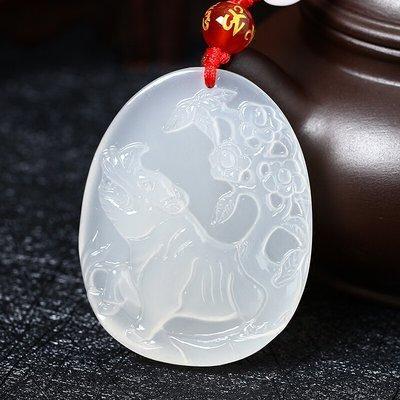 2025年属鼠本命年送什么礼物好 2025年属鼠本命年送什么礼物好