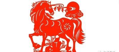 1987年5月11日中午11-13点出生性格、运势和命运 1987年5月11日中午11-13点出生性格、运势和命运