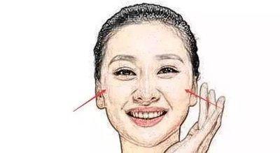 会越来越富的女人面相有啥特点 怎样的女人会富有
