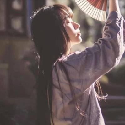 会非常有钱的星座女 生活注定不用为钱愁