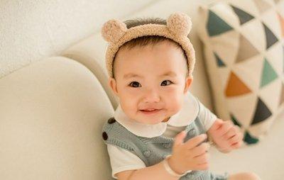 什么是女宝宝生辰八字取名的注意事项