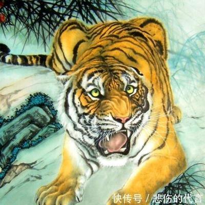 1985年5月23日下午13-15点出生性格、运势和命运