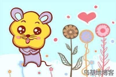 2025年属鼠的今年财运值得期待吗