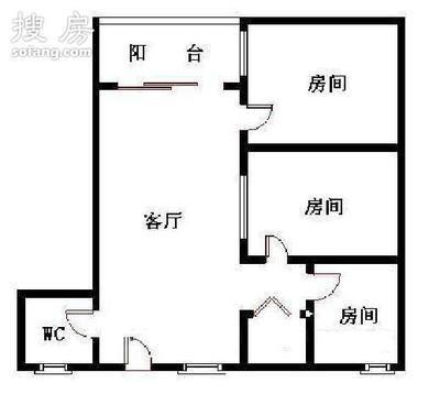 买房看风水的三大要点 买房子如何看风水
