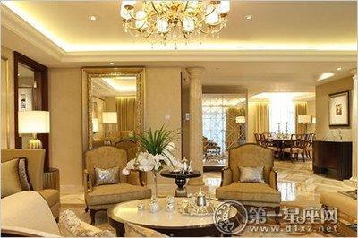 买房破财风水 买什么户型的房子导致破财 买房破财风水 买什么户型的房子导致破财