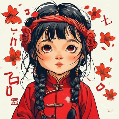 2025年属鼠的运程每月运势
