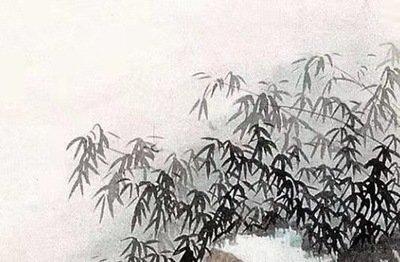 2025年属鼠转运颜色 属鼠人一定不能错过