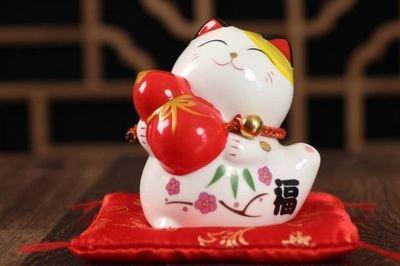 什么是旺财的生肖 最旺财的生肖有哪些