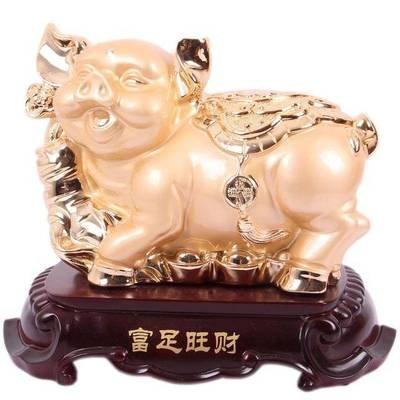 什么是旺财的生肖 最旺财的生肖有哪些