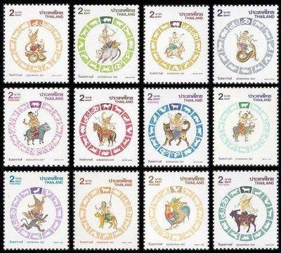 2002年属相：2002年属什么生肖
