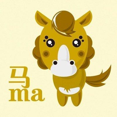 2002年属相：2002年属什么生肖