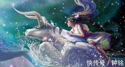 11月3日出生命运如何和星座是什么
