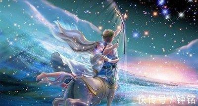 11月3日出生命运如何和星座是什么
