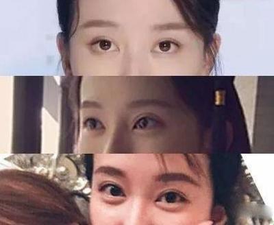 什么是死鱼眼 死鱼眼的人会有好命吗