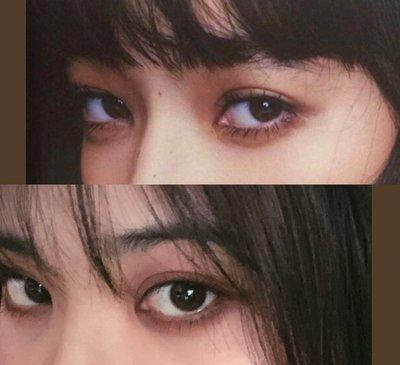 什么是死鱼眼 死鱼眼的人会有好命吗
