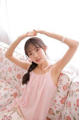 11月5日出生命运如何和星座是什么