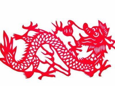2025年属龙人多少岁运势好吗